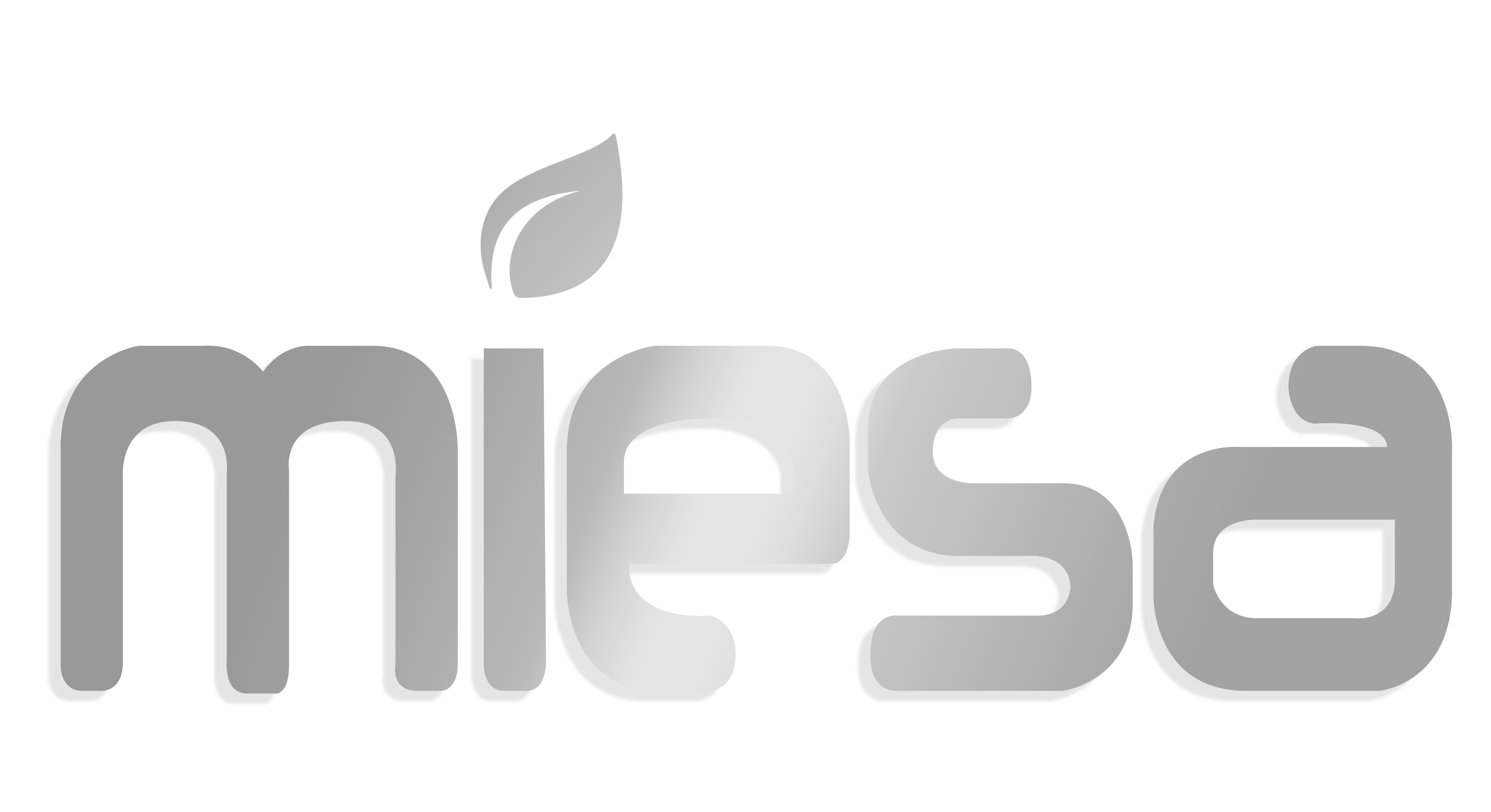 Miesa.png logo