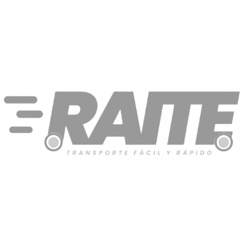 Raite.png logo